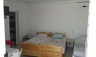 Tunisia Queen Appartement