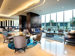 Oakwood Suites La Maison Jakarta