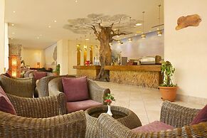 Vincci Safira Palms Hôtel & Spa