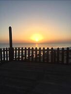 Vincci Safira Palms Hôtel & Spa