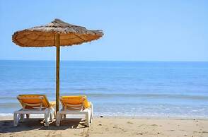 Vincci Safira Palms Hôtel & Spa