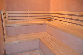 Vincci Safira Palms Hôtel & Spa