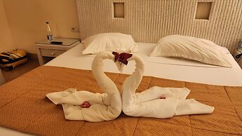 Vincci Safira Palms Hôtel & Spa