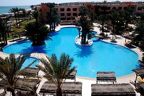 Vincci Safira Palms Hôtel & Spa