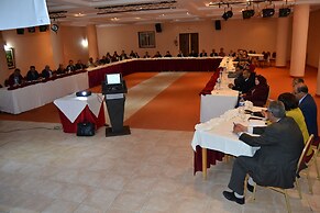 Vincci Safira Palms Hôtel & Spa