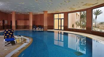 Vincci Safira Palms Hôtel & Spa