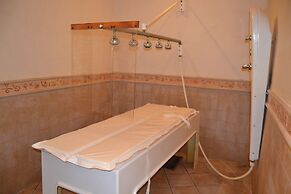 Vincci Safira Palms Hôtel & Spa