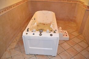 Vincci Safira Palms Hôtel & Spa