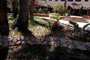 Vincci Safira Palms Hôtel & Spa