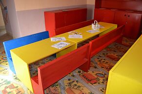 Vincci Safira Palms Hôtel & Spa