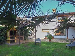 Casas Rurales El Terrero