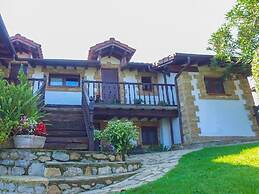 Casas Rurales El Terrero