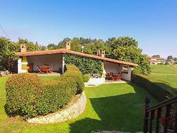 Casas Rurales El Terrero