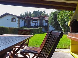 Casas Rurales El Terrero