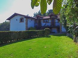 Casas Rurales El Terrero