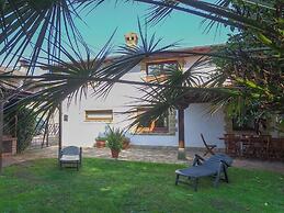 Casas Rurales El Terrero