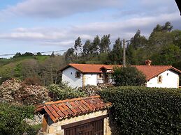 Casas Rurales El Terrero