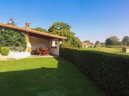 Casas Rurales El Terrero