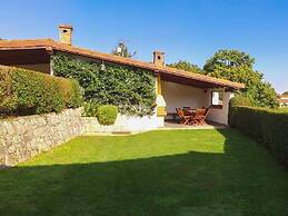 Casas Rurales El Terrero