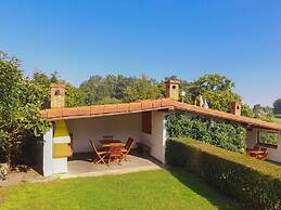 Casas Rurales El Terrero