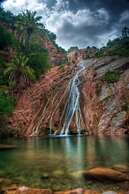 Hôtel Restaurant Tifrit