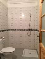 Hôtel Restaurant Tifrit