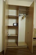 Aquapark Hotel & Villas