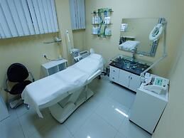 Aquapark Hotel & Villas