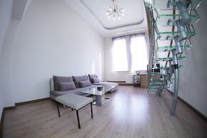 Aquapark Hotel & Villas