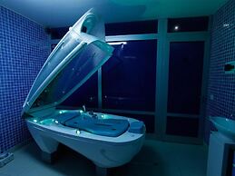 Aquapark Hotel & Villas