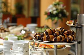 Aquapark Hotel & Villas