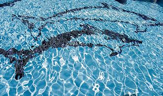 Aquapark Hotel & Villas