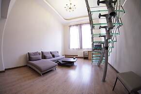 Aquapark Hotel & Villas