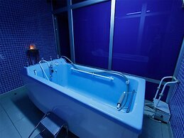 Aquapark Hotel & Villas