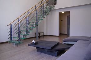 Aquapark Hotel & Villas