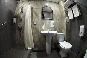 Aquapark Hotel & Villas