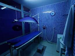 Aquapark Hotel & Villas