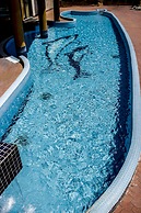 Aquapark Hotel & Villas