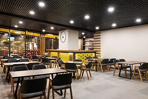 Aquapark Hotel & Villas