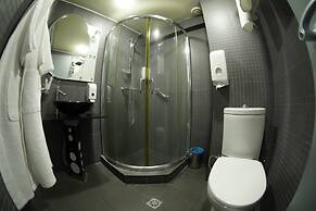 Aquapark Hotel & Villas