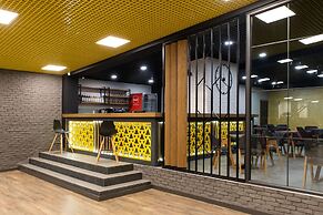 Aquapark Hotel & Villas