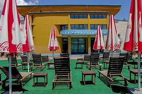 Aquapark Hotel & Villas