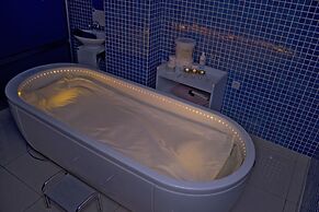 Aquapark Hotel & Villas