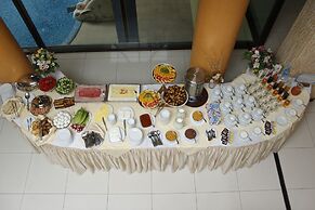 Aquapark Hotel & Villas