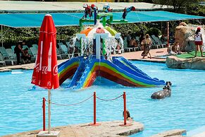 Aquapark Hotel & Villas