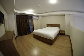 Aquapark Hotel & Villas