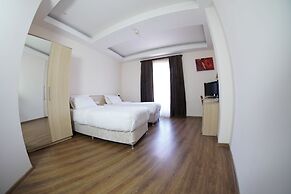 Aquapark Hotel & Villas