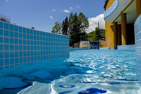 Aquapark Hotel & Villas