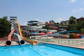 Aquapark Hotel & Villas