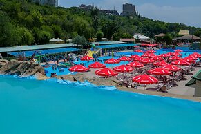 Aquapark Hotel & Villas